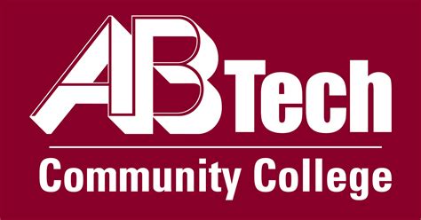 abtech|ab tech log in.